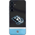 NHL Utah Mammoth Striped Jersey Galaxy A55 5G Skin